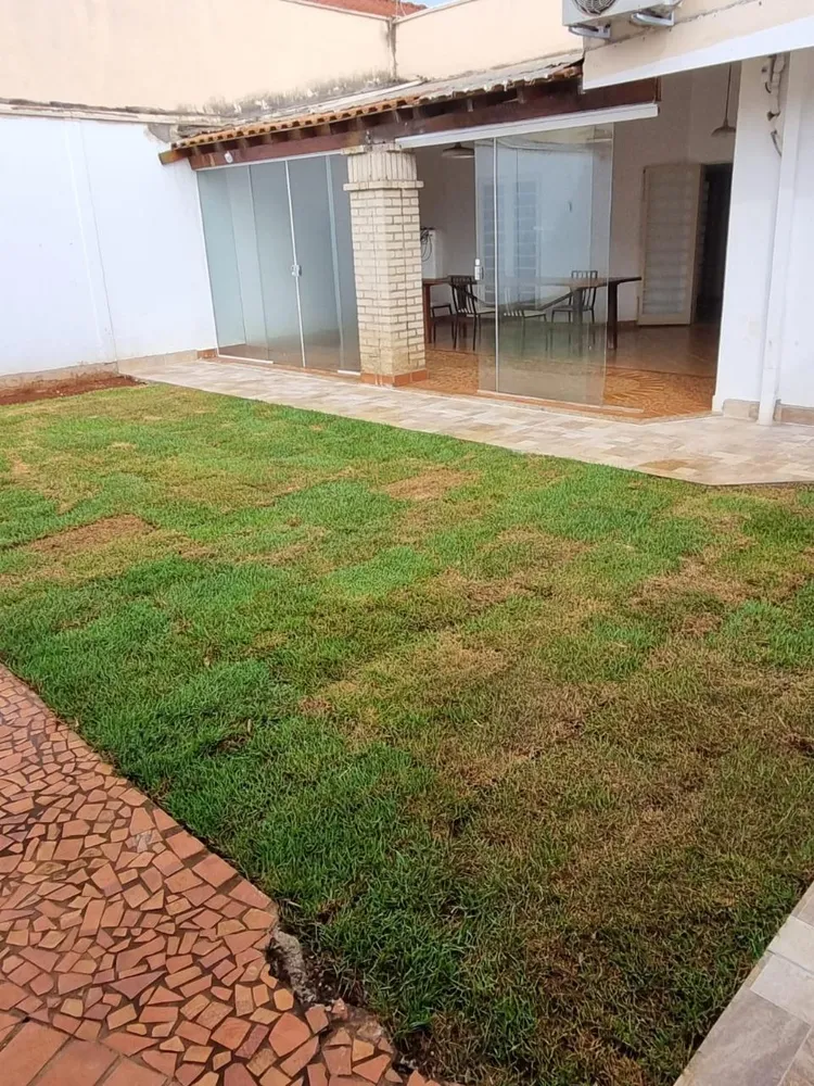 Casa, 3 quartos, 121 m² - Foto 7