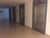 Sala-Conjunto, 57 m² - Foto 3