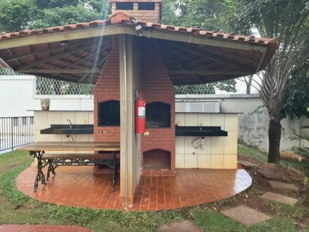 Apartamento, 2 quartos, 47 m² - Foto 16