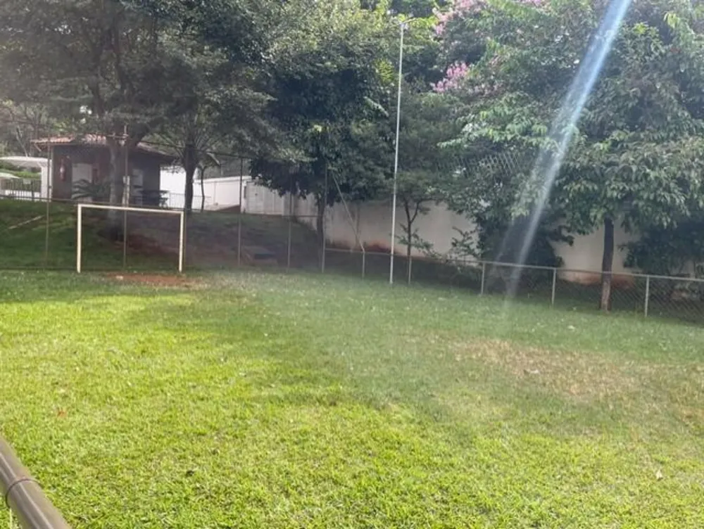 Apartamento, 2 quartos, 47 m² - Foto 8