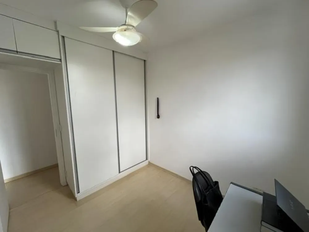 Apartamento, 2 quartos, 47 m² - Foto 4