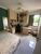 Apartamento, 3 quartos, 85 m² - Foto 8