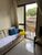 Apartamento, 3 quartos, 85 m² - Foto 5