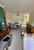Apartamento, 3 quartos, 85 m² - Foto 6