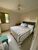 Apartamento, 3 quartos, 85 m² - Foto 7