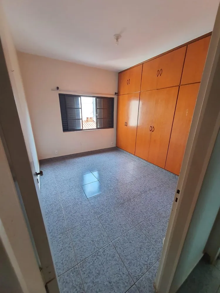 Casa, 5 quartos, 220 m² - Foto 14