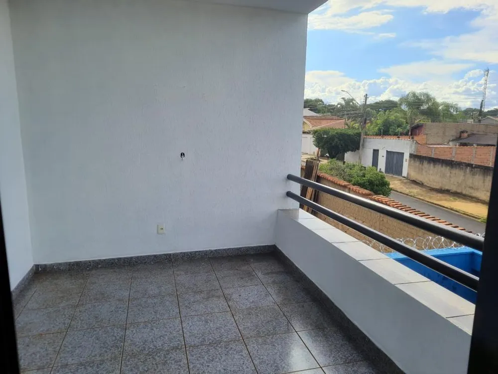 Casa, 5 quartos, 220 m² - Foto 7