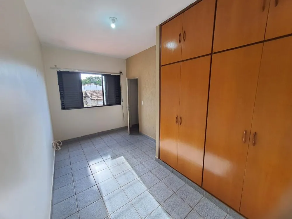 Casa, 5 quartos, 220 m² - Foto 9