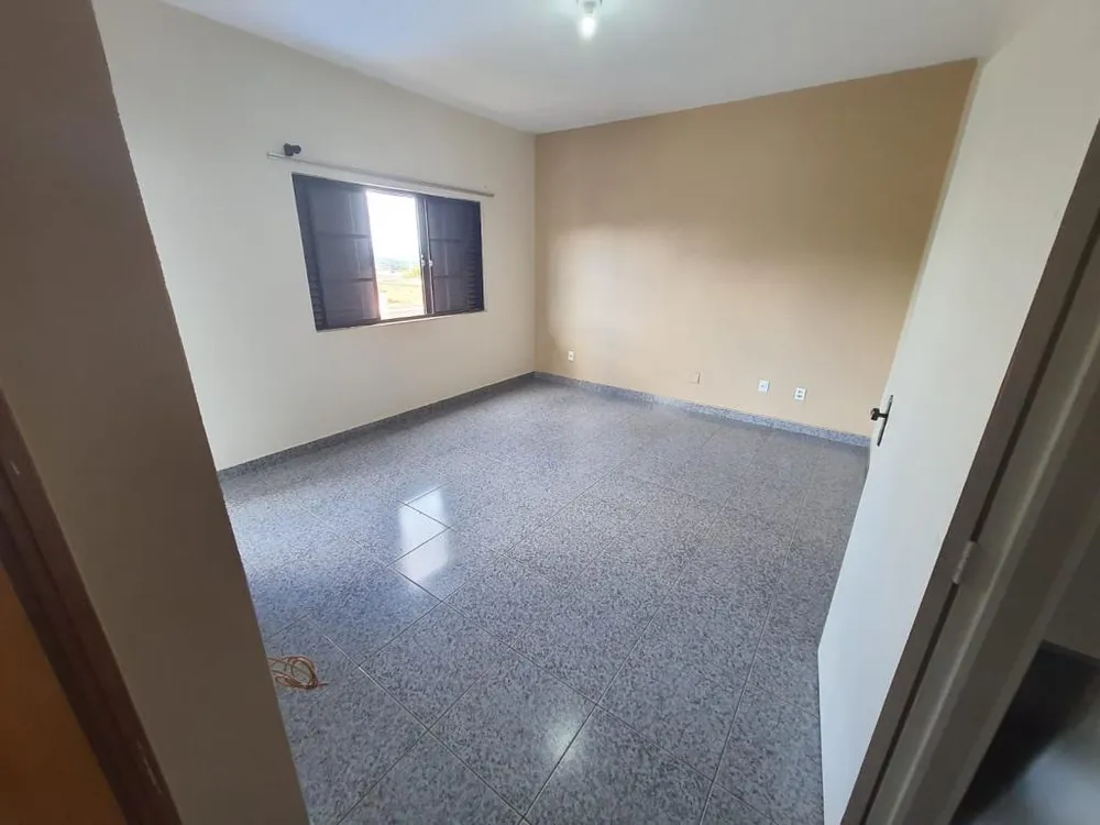 Casa, 5 quartos, 220 m² - Foto 11