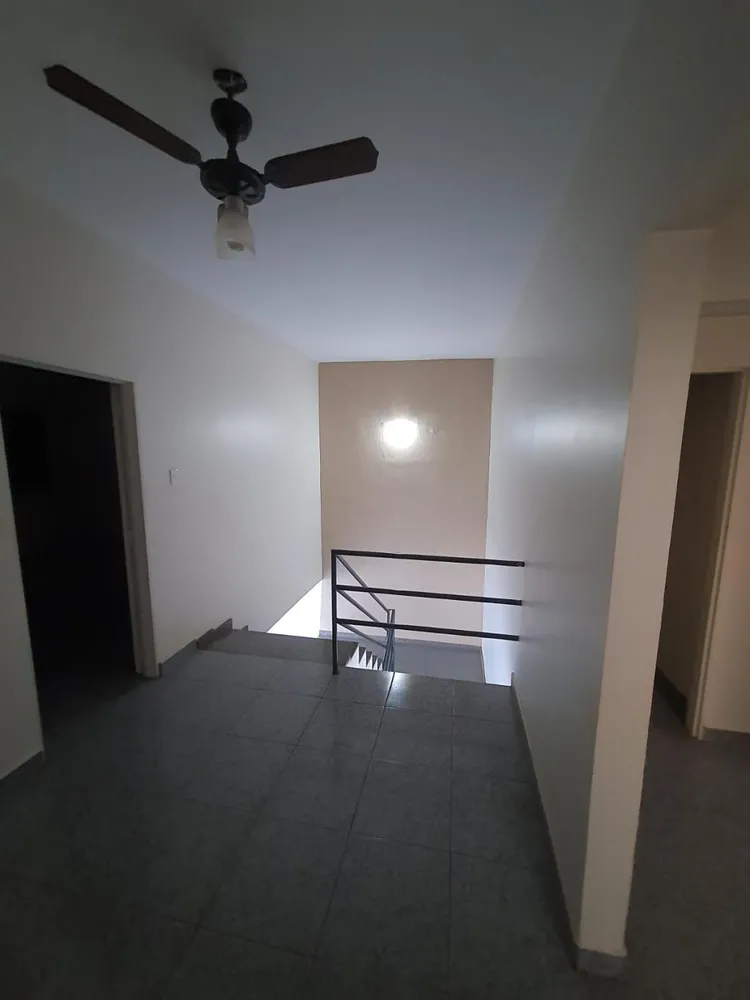 Casa, 5 quartos, 220 m² - Foto 5