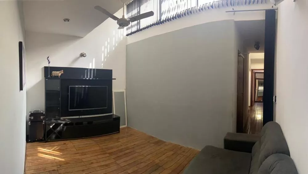 Casa à venda com 5 quartos, 555m² - Foto 12