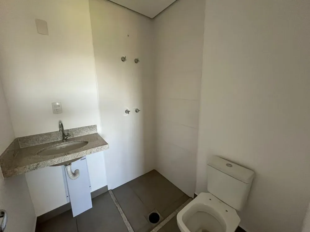 Apartamento, 2 quartos, 60 m² - Foto 13