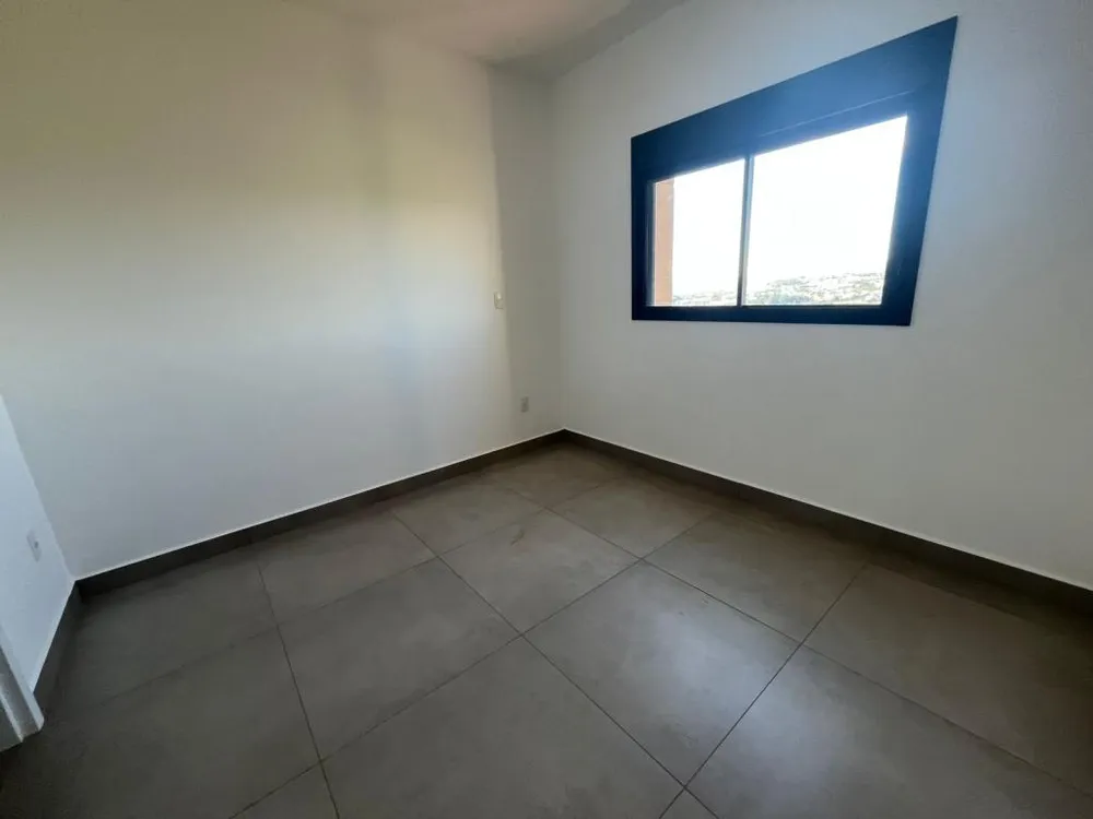 Apartamento, 2 quartos, 60 m² - Foto 8