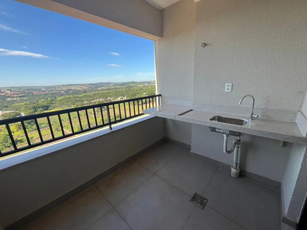 Apartamento, 2 quartos, 60 m² - Foto 11