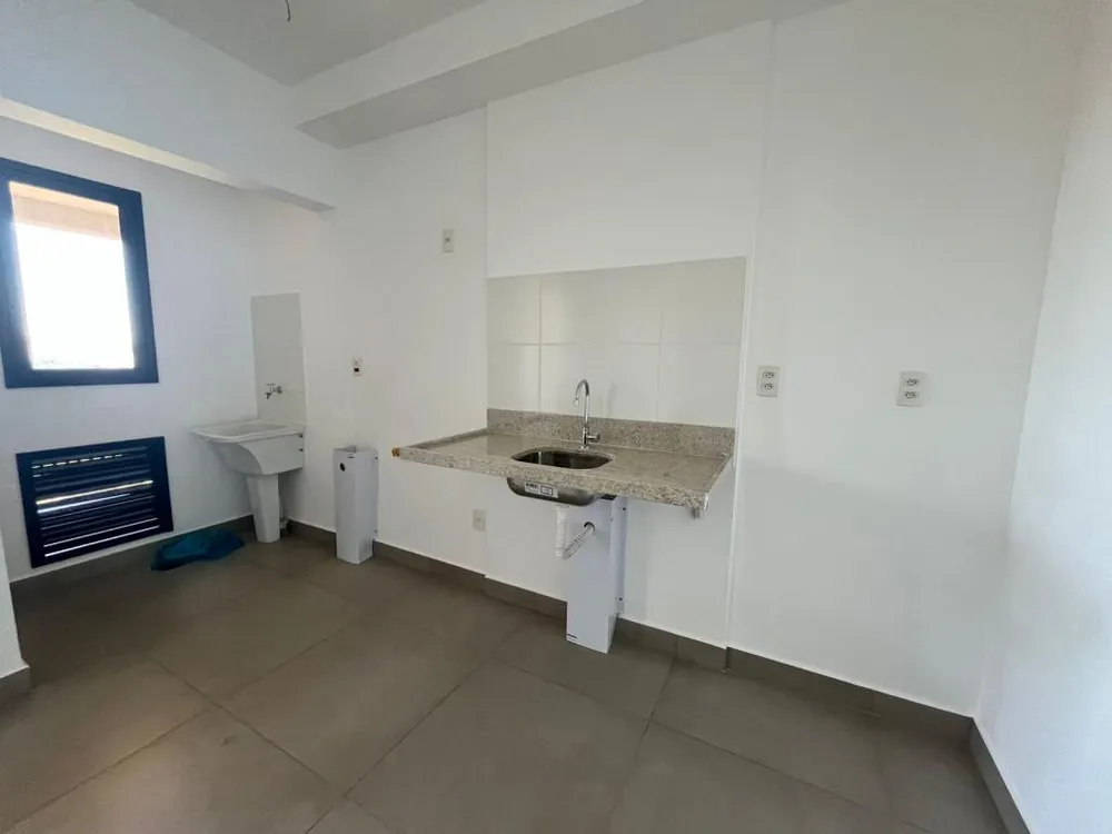 Apartamento, 2 quartos, 60 m² - Foto 10