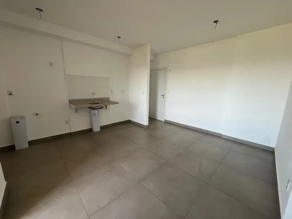 Apartamento, 2 quartos, 60 m² - Foto 7