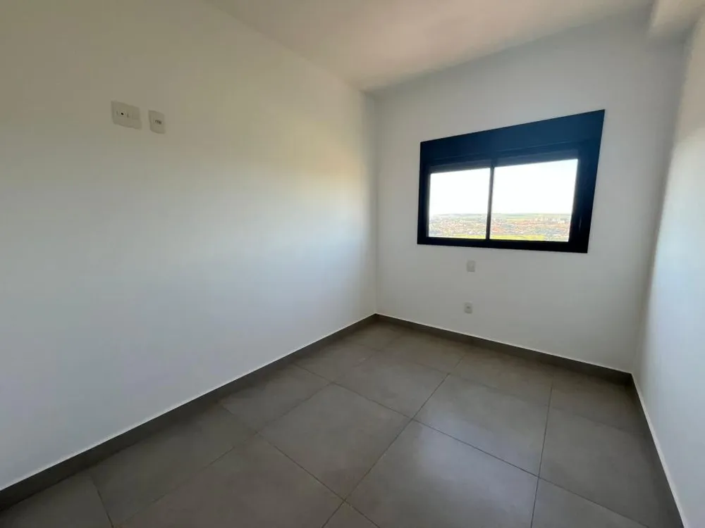 Apartamento, 2 quartos, 60 m² - Foto 9