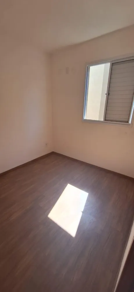 Apartamento, 2 quartos, 43 m² - Foto 9