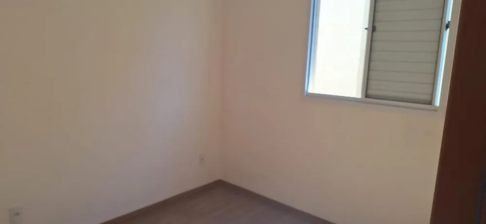 Apartamento, 2 quartos, 43 m² - Foto 1