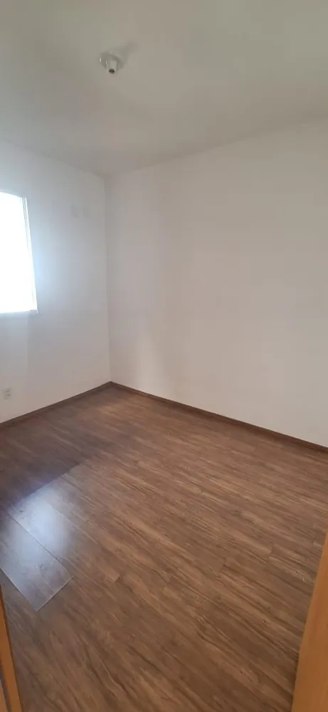 Apartamento, 2 quartos, 43 m² - Foto 2