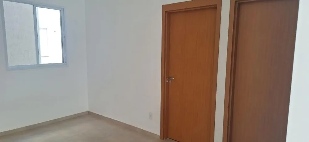 Apartamento, 2 quartos, 43 m² - Foto 7