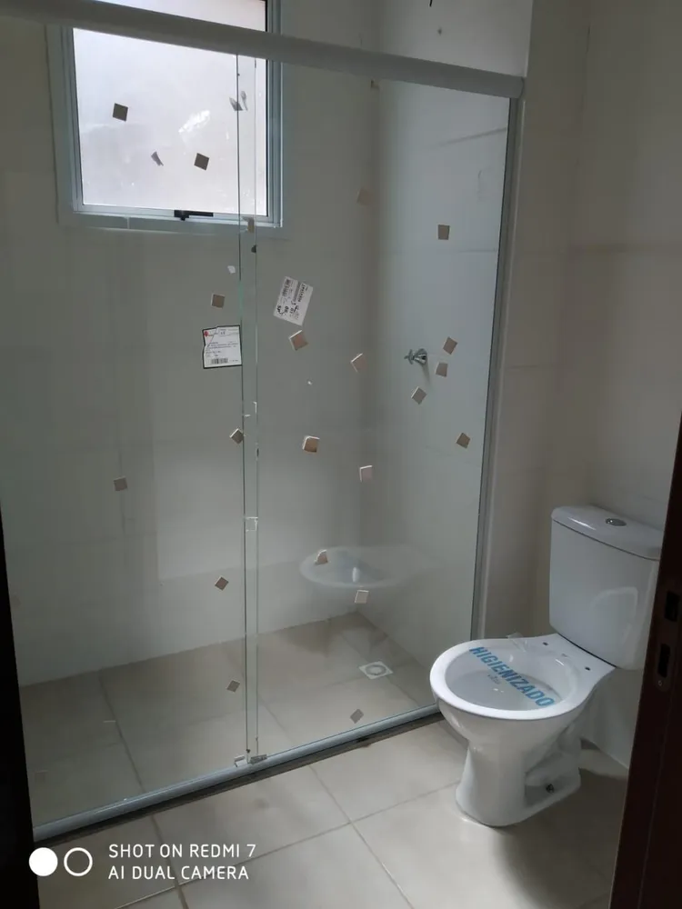 Apartamento, 2 quartos, 43 m² - Foto 4