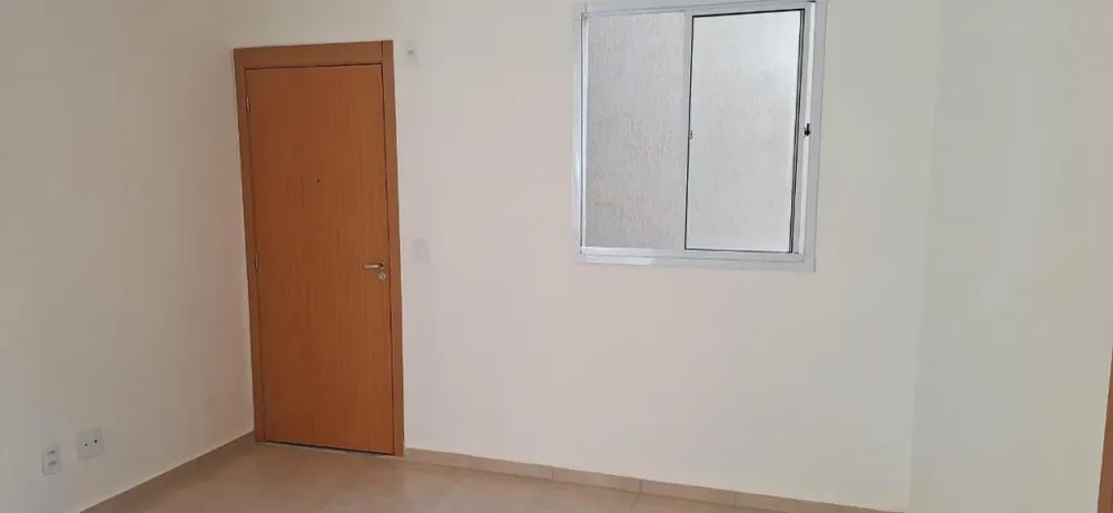 Apartamento, 2 quartos, 43 m² - Foto 3