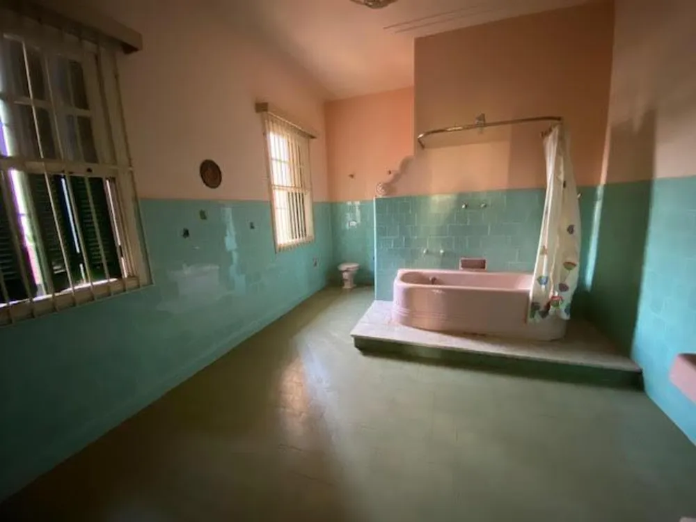 Casa, 4 quartos, 508 m² - Foto 9