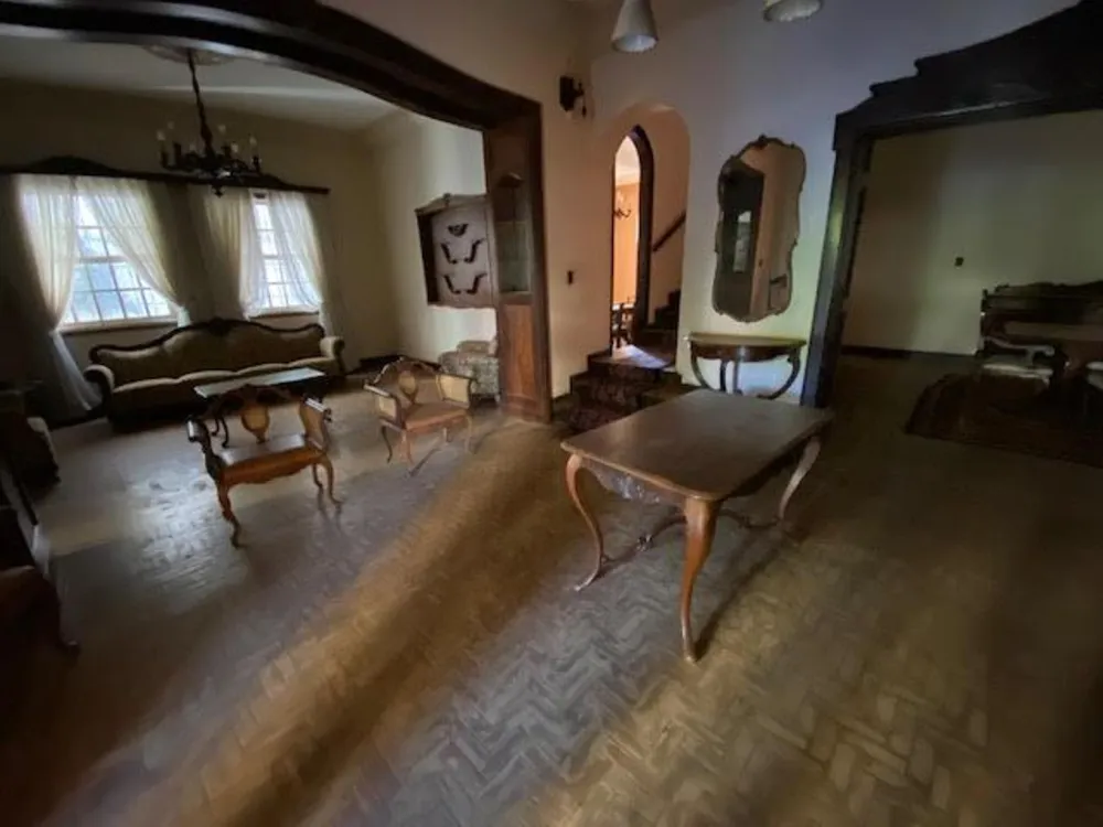 Casa, 4 quartos, 508 m² - Foto 13