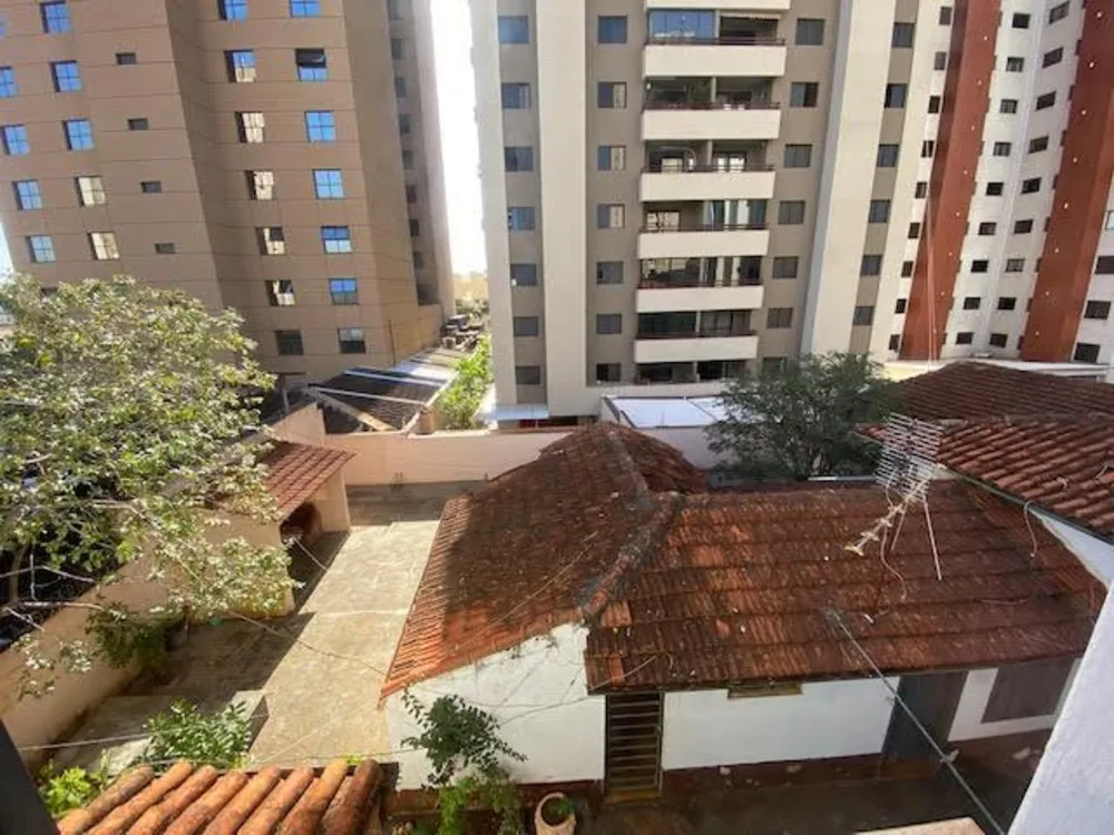 Casa, 4 quartos, 508 m² - Foto 14
