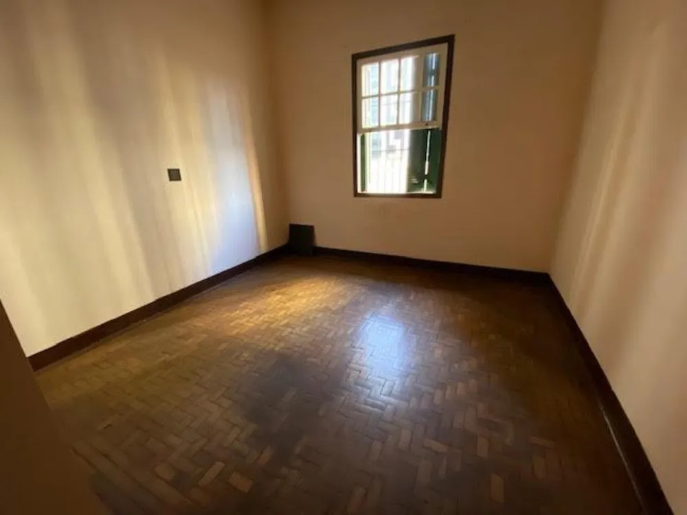 Casa, 4 quartos, 508 m² - Foto 8
