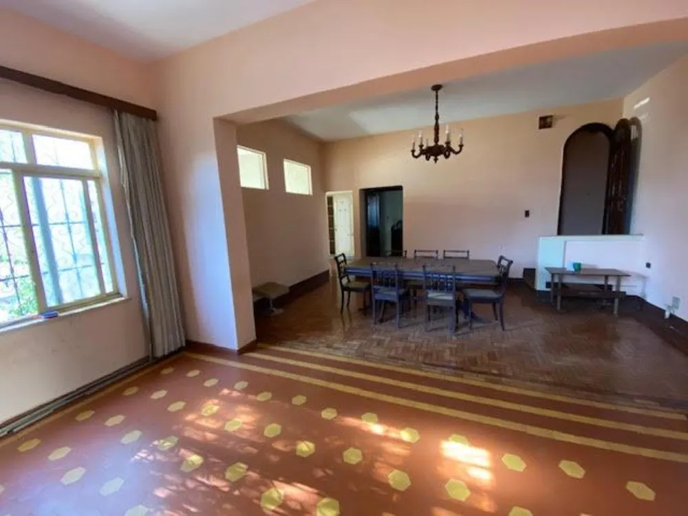Casa, 4 quartos, 508 m² - Foto 11