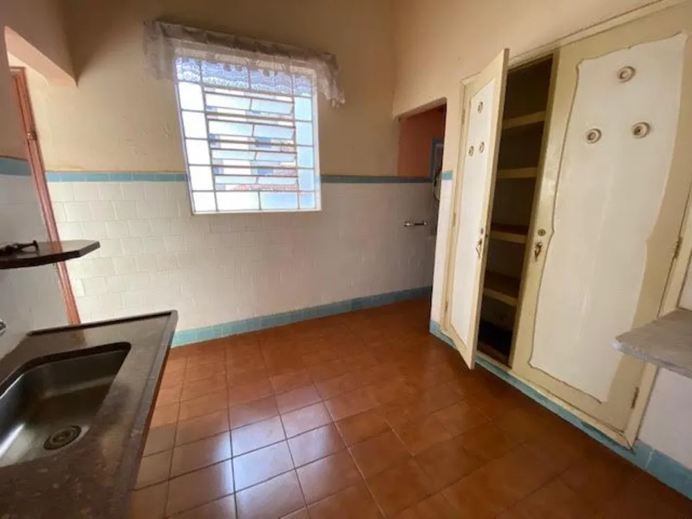 Casa, 4 quartos, 508 m² - Foto 12