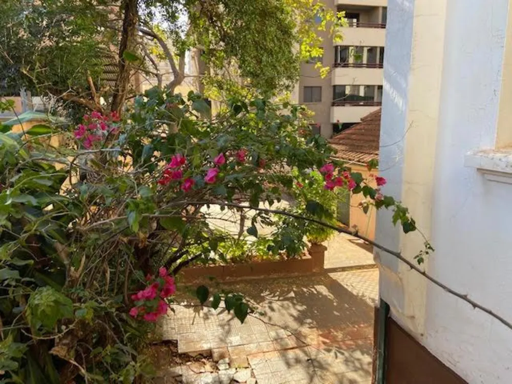 Casa, 4 quartos, 508 m² - Foto 2