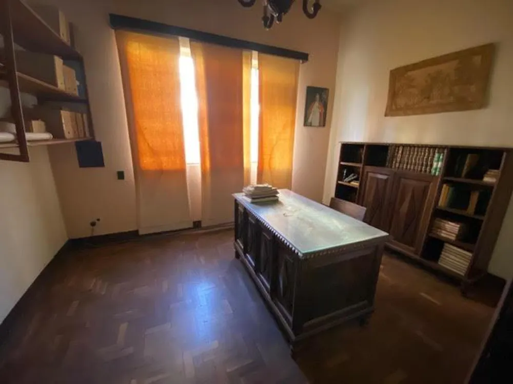 Casa, 4 quartos, 508 m² - Foto 7