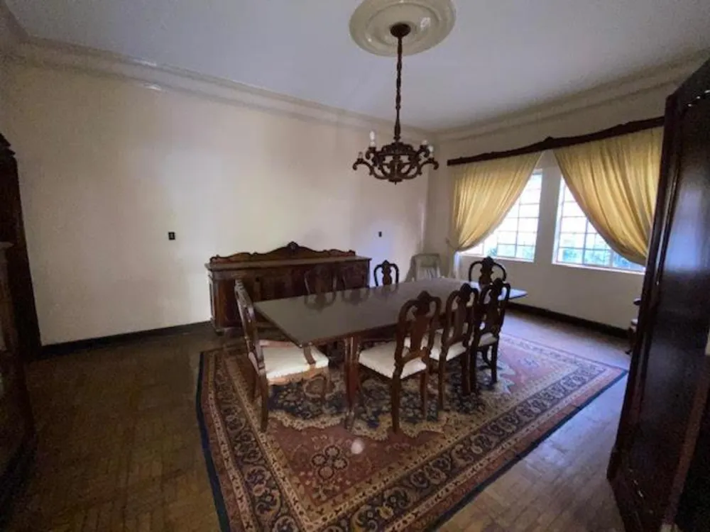 Casa, 4 quartos, 508 m² - Foto 6