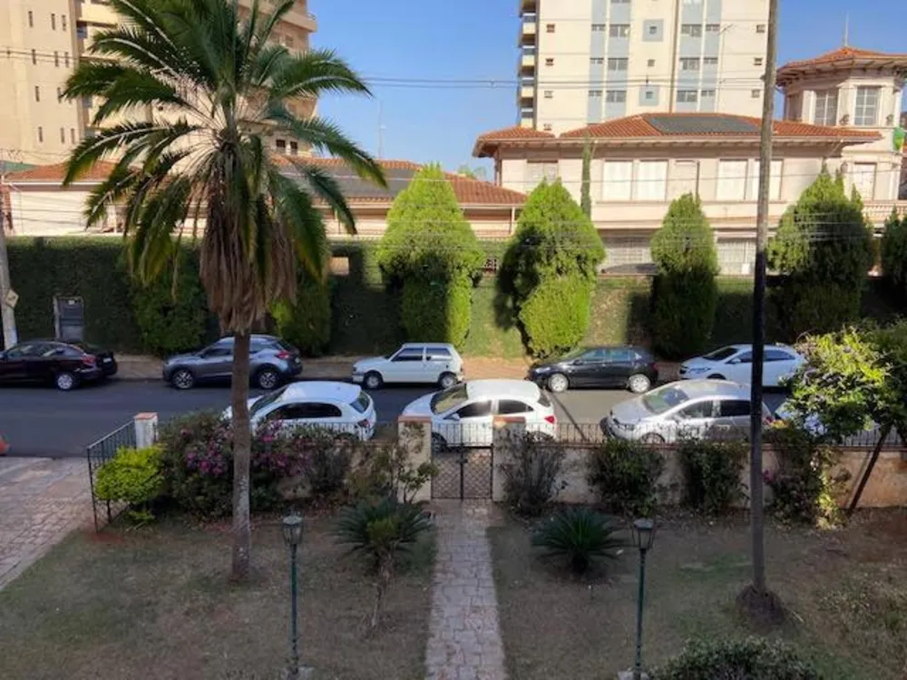 Casa, 4 quartos, 508 m² - Foto 15