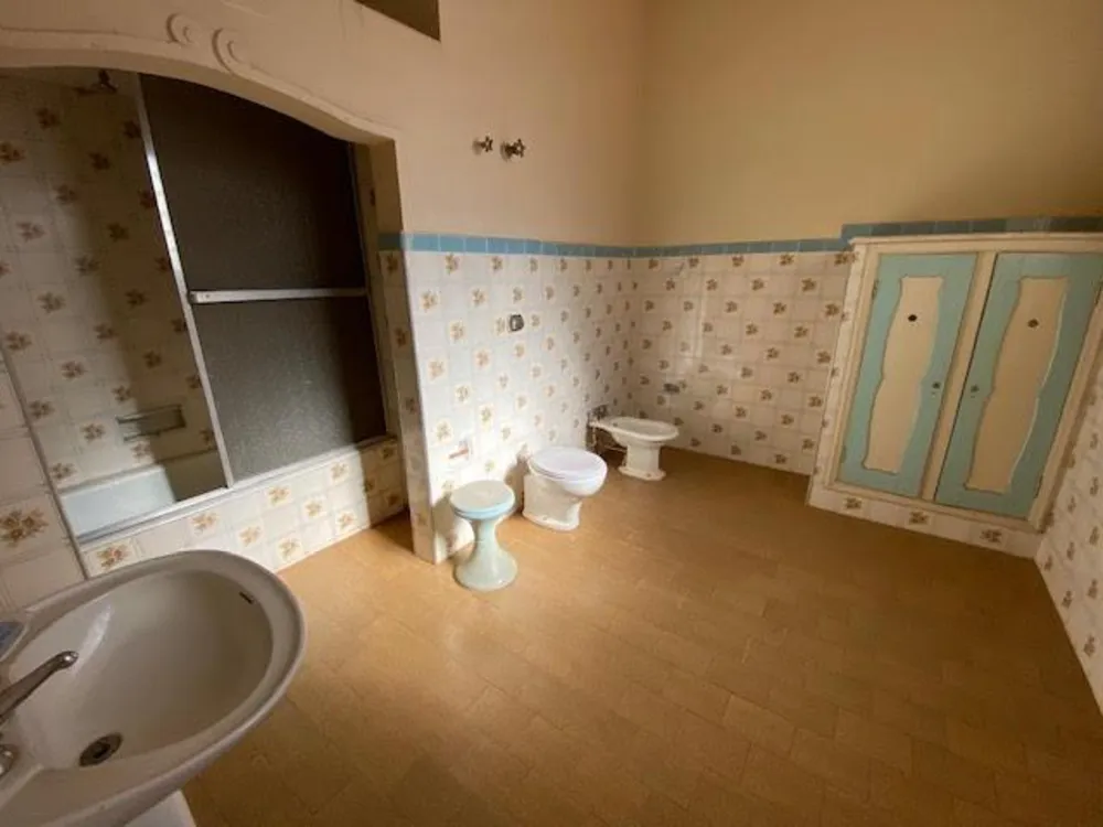 Casa, 4 quartos, 508 m² - Foto 10