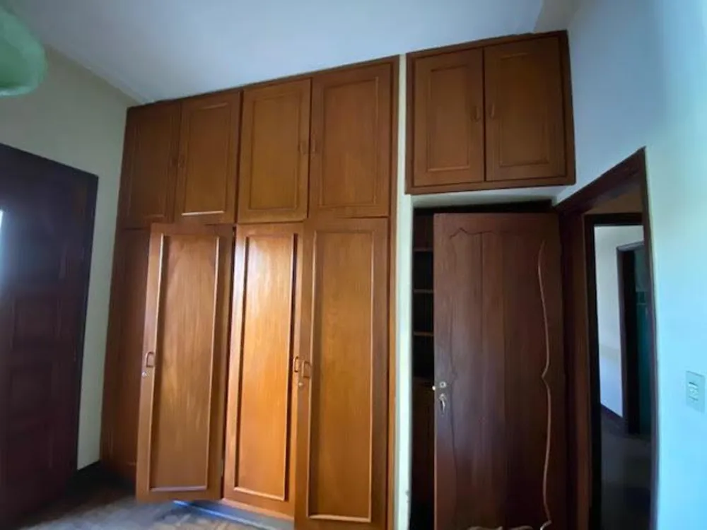 Casa, 4 quartos, 508 m² - Foto 3
