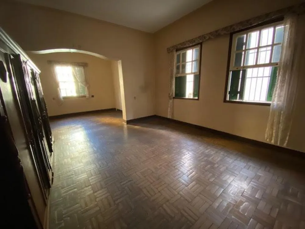 Casa, 4 quartos, 508 m² - Foto 5