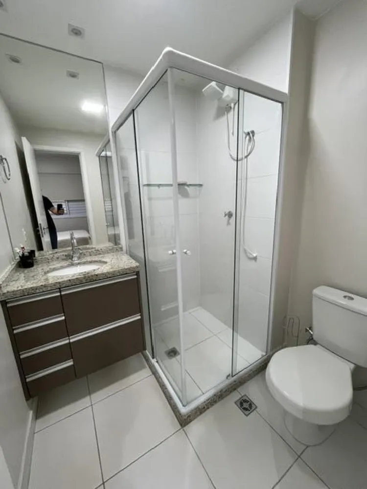 Apartamento, 2 quartos, 56 m² - Foto 4