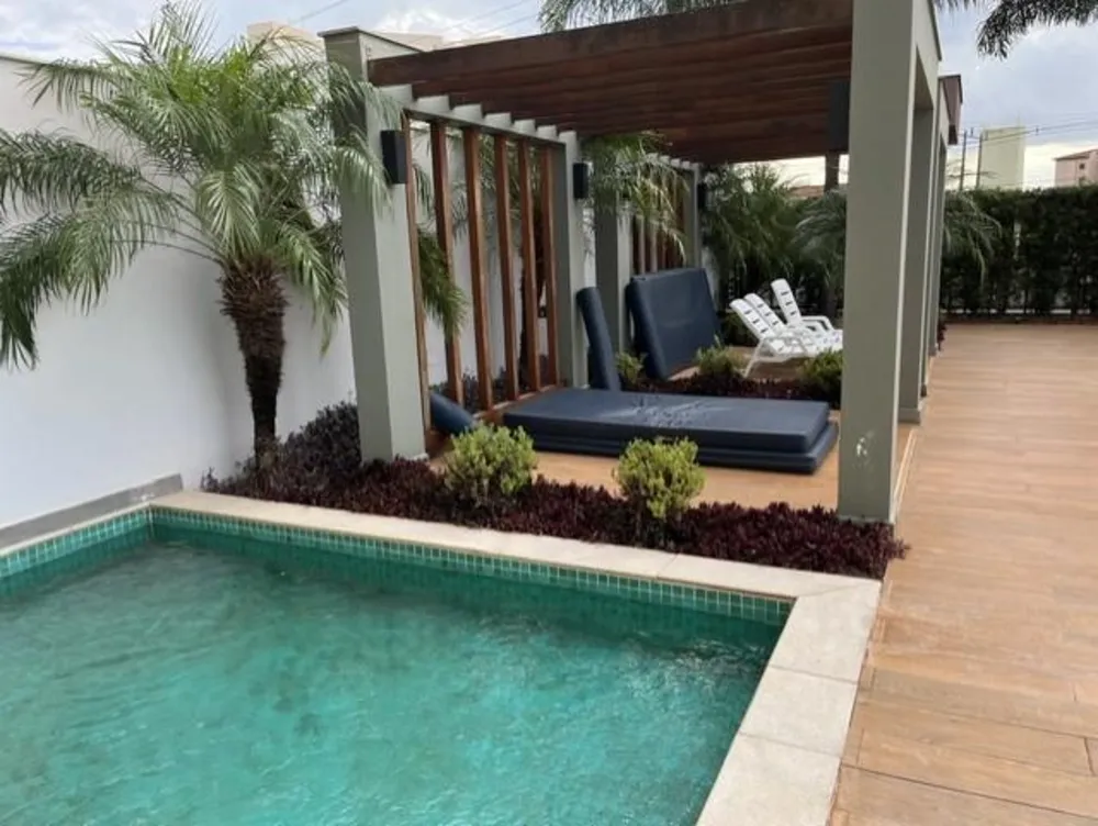 Apartamento, 2 quartos, 56 m² - Foto 2
