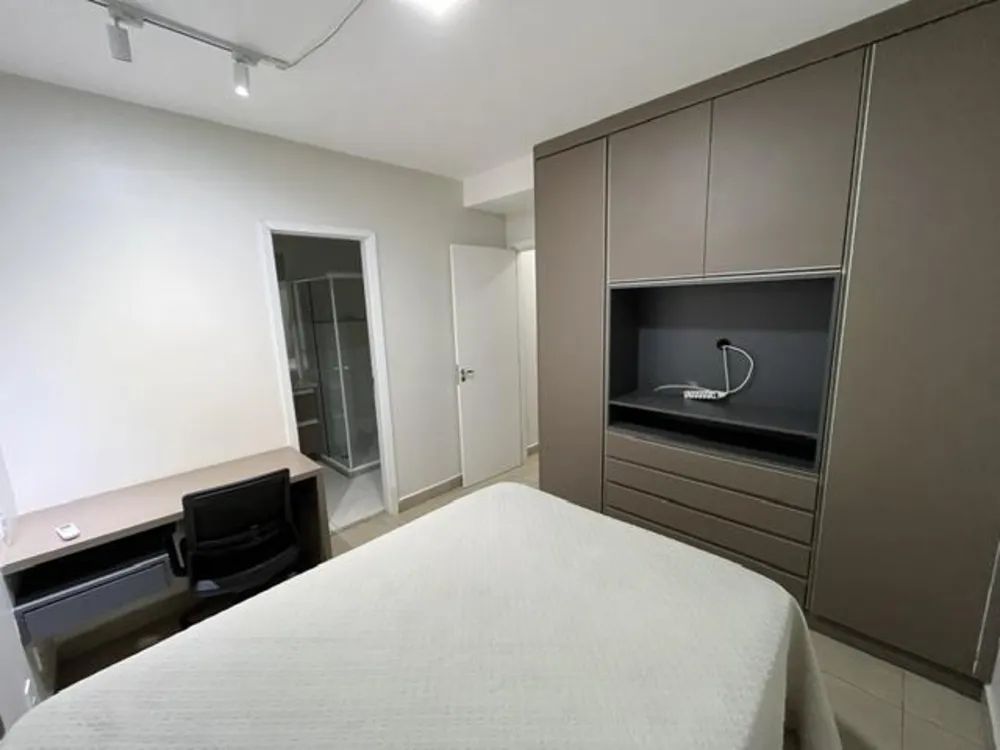 Apartamento, 2 quartos, 56 m² - Foto 16