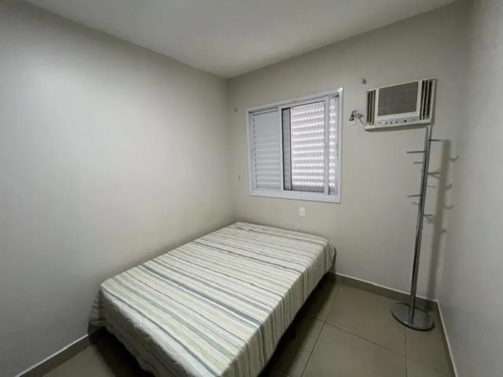 Apartamento, 2 quartos, 56 m² - Foto 12