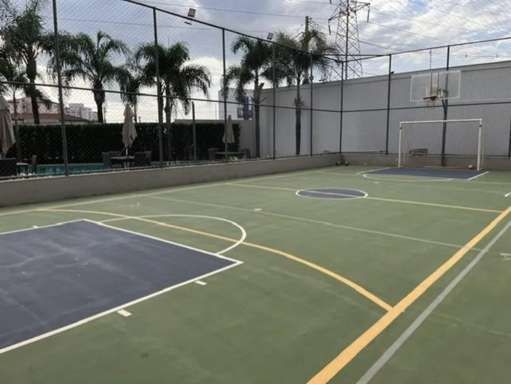 Apartamento, 2 quartos, 56 m² - Foto 13