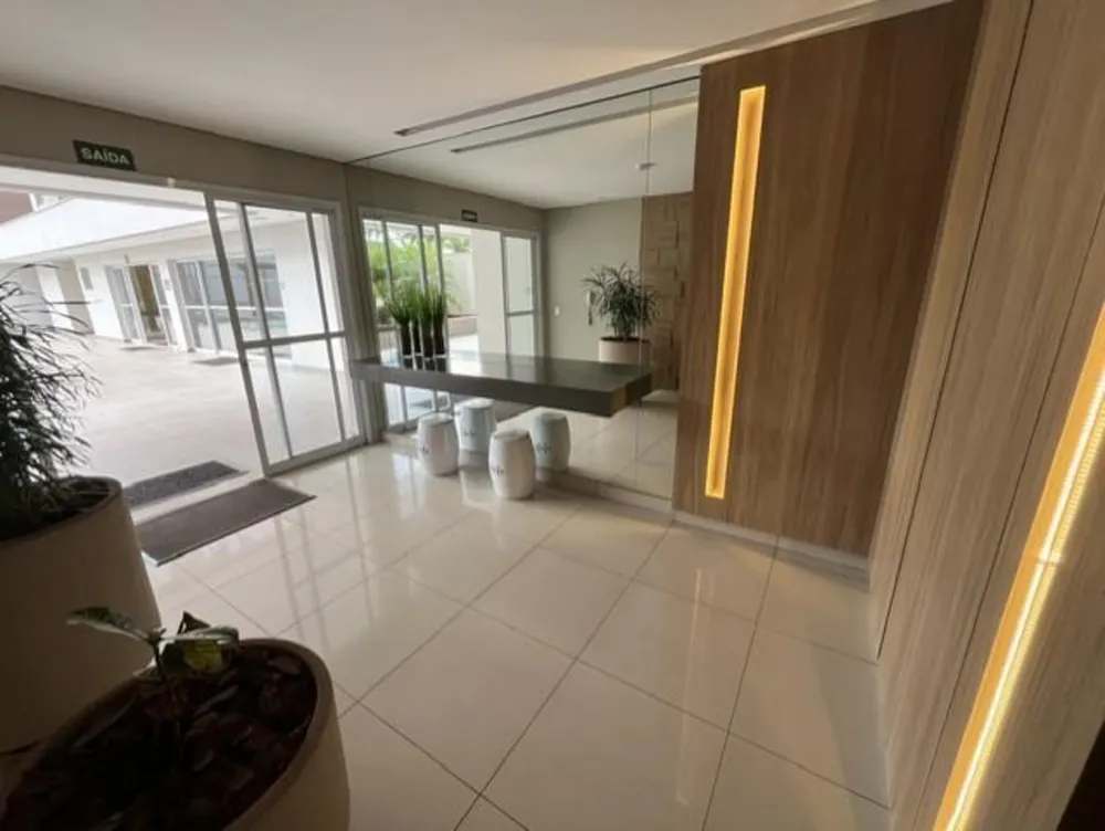 Apartamento, 2 quartos, 56 m² - Foto 5