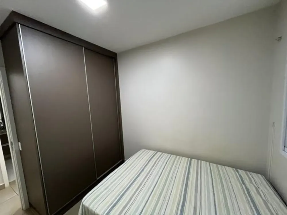Apartamento, 2 quartos, 56 m² - Foto 11