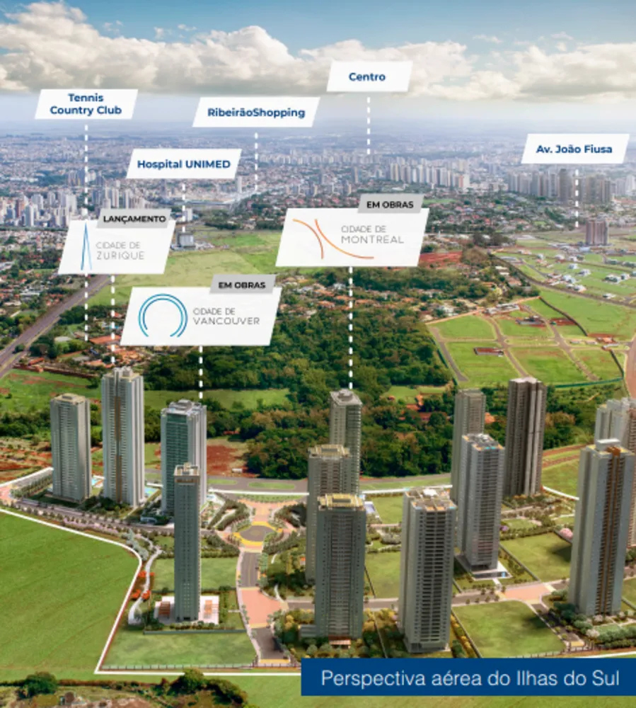 Apartamento, 5 quartos, 437 m² - Foto 4