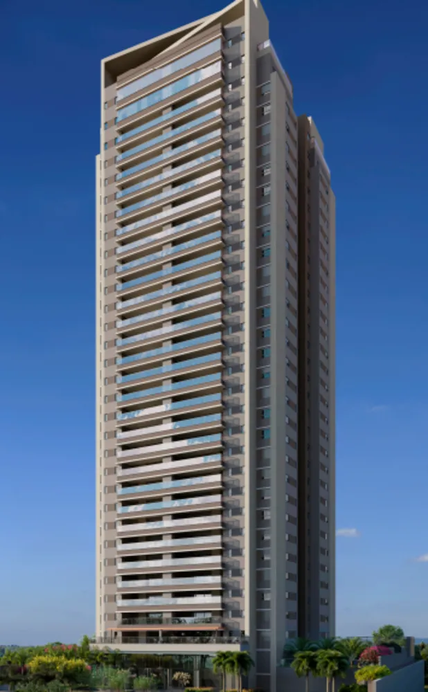 Apartamento, 5 quartos, 437 m² - Foto 8