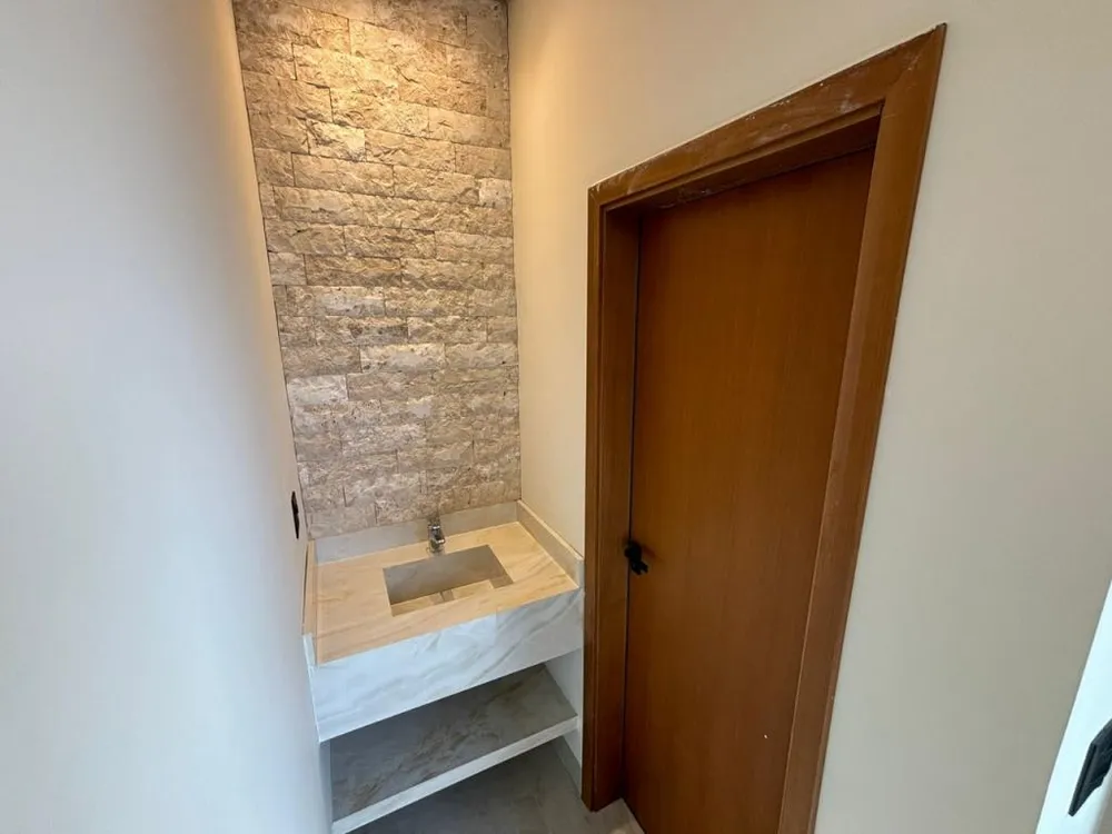 Casa de Condomínio, 2 quartos - Foto 2